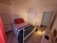 634116487:  en Madrid