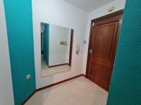 623744580:  en Almería