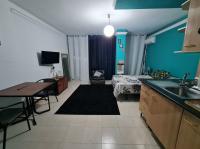 623744580:  en Almería