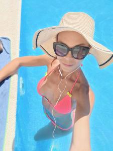 604354990: Transexual en Castellón