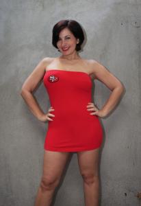 632978633: Virtual en Granada