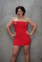 632978633: Virtual en Jaén