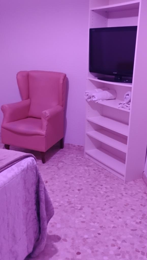 637137812:  en Sevilla