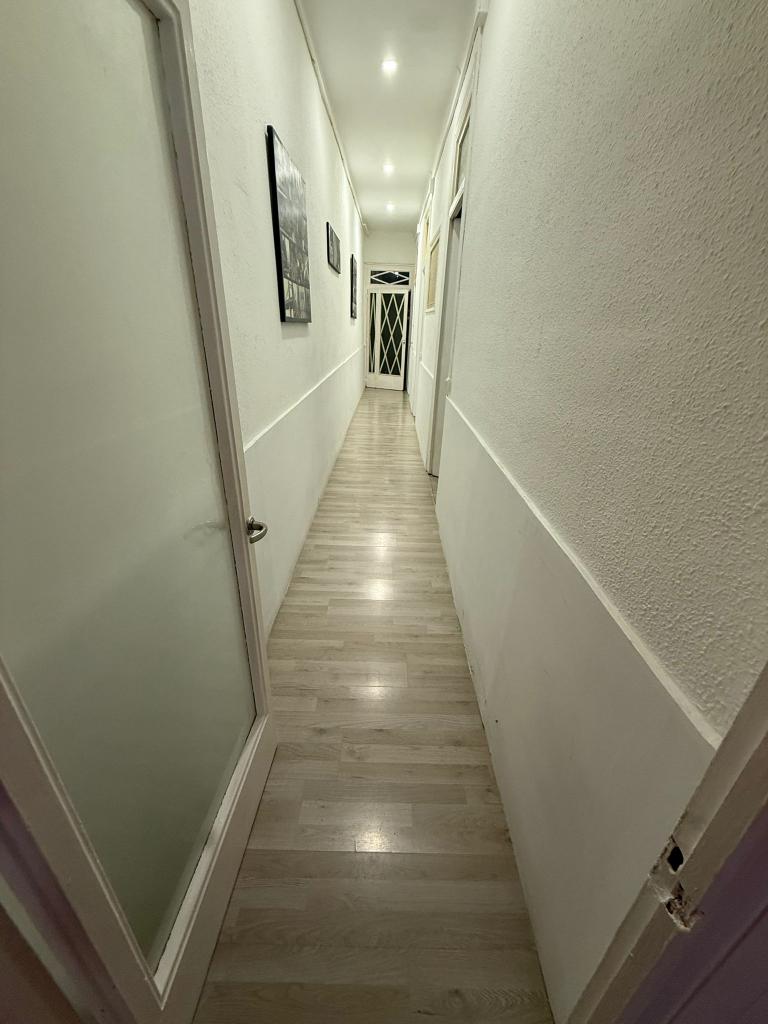 613476983:  en Barcelona