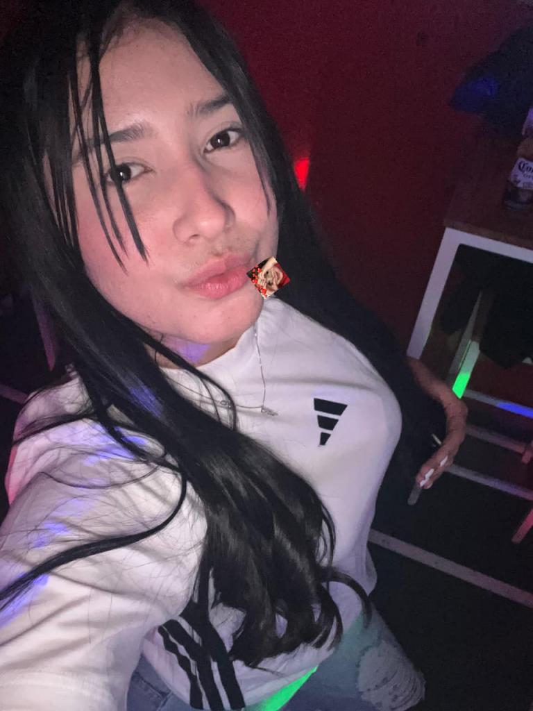 624798269: Chica busca chico en Valencia