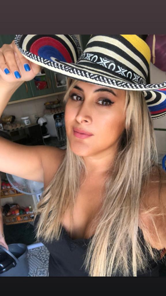 658026286: Chica busca chico en Málaga