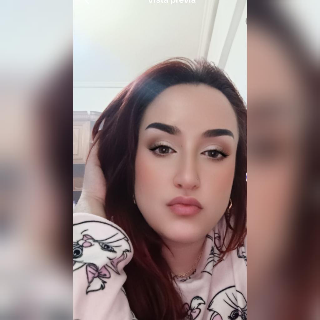 612447916: Chica busca chico en Vizcaya