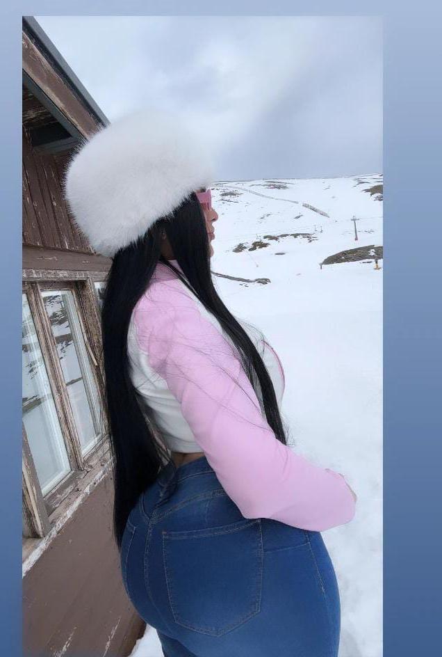 642926095: Travesti en Sevilla