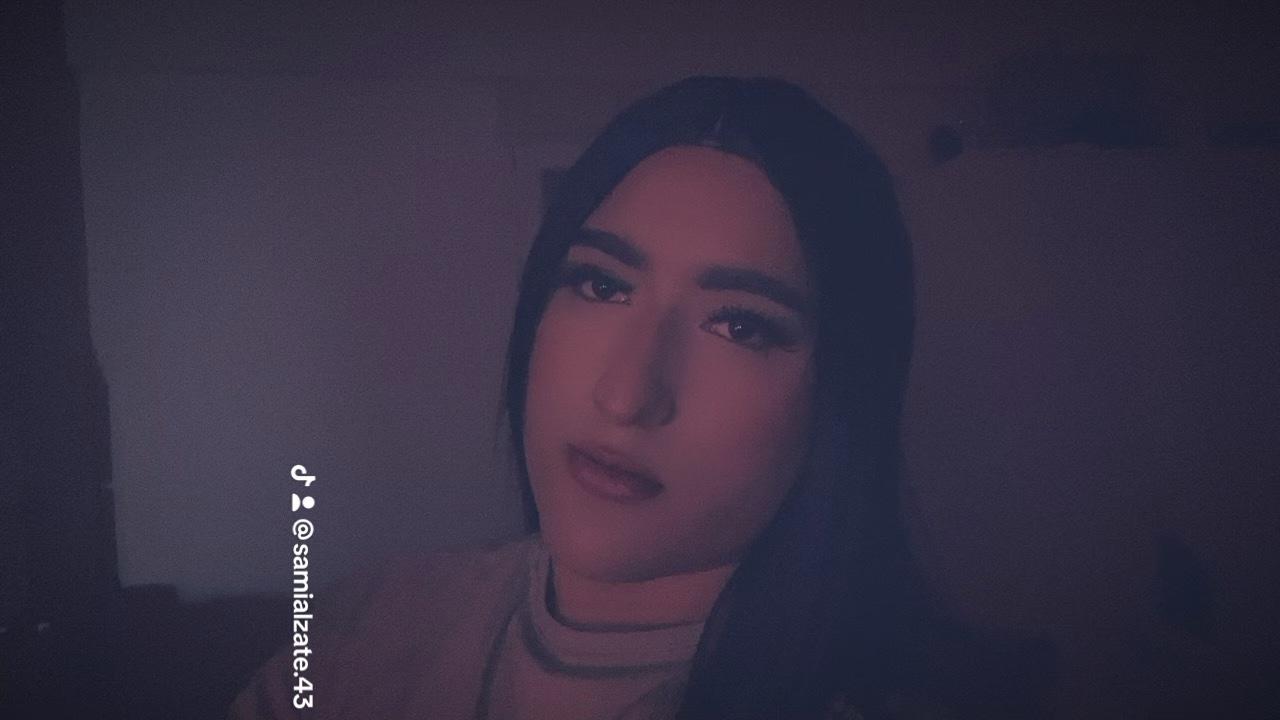 612444682: Transexual en La Coruña