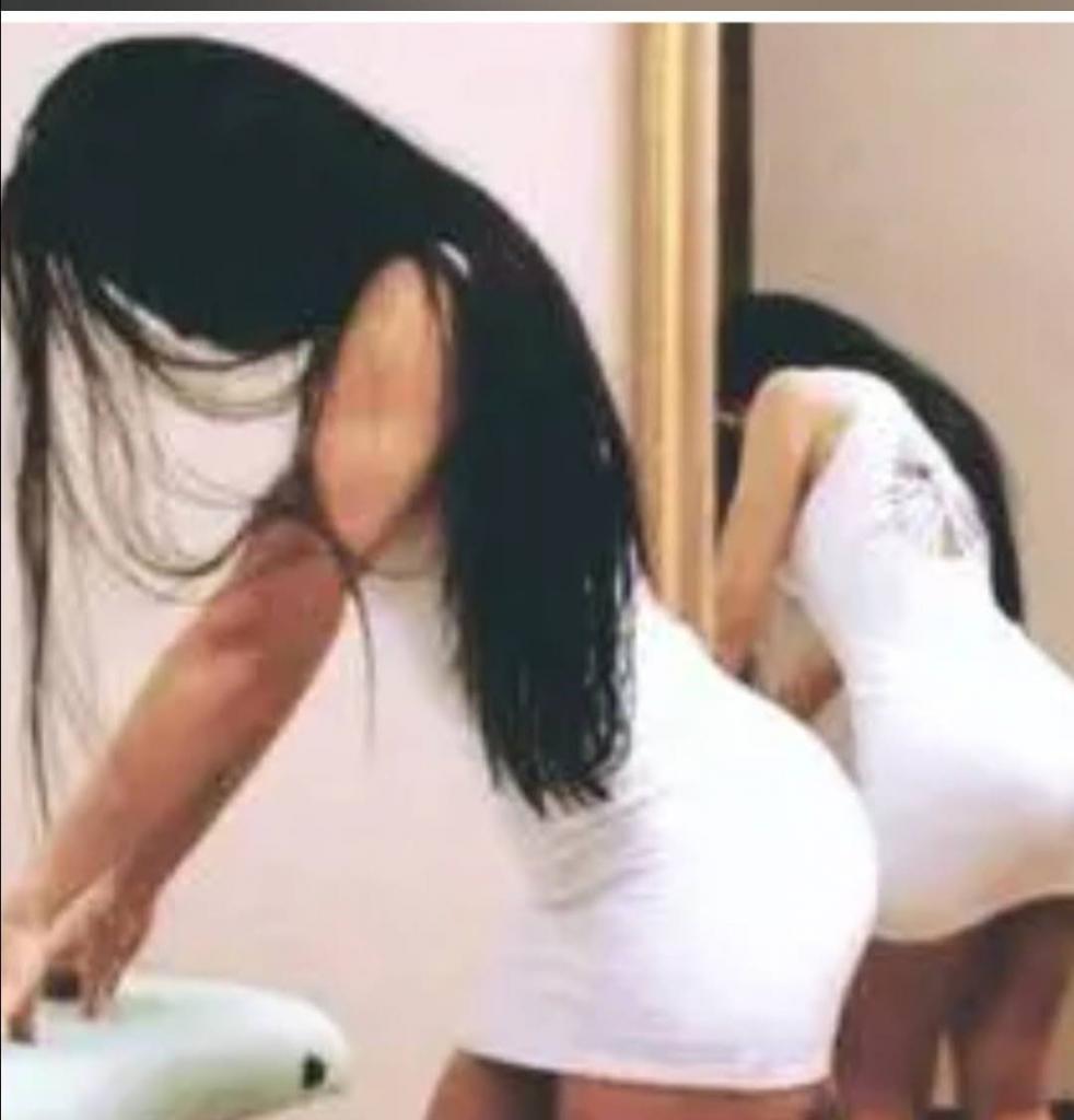 603203744: Chica busca chico en Sevilla