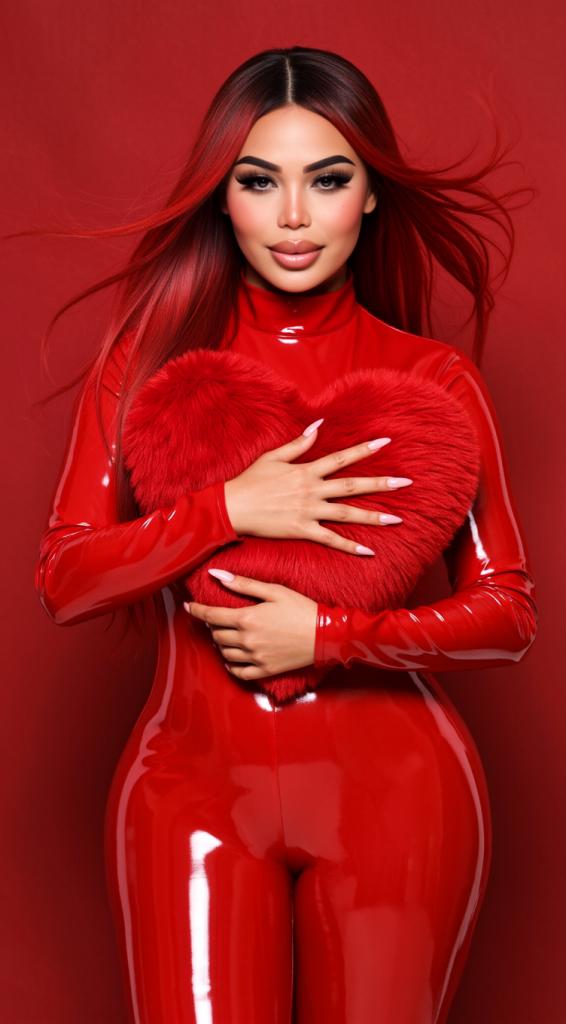 605688525: Travesti en Madrid