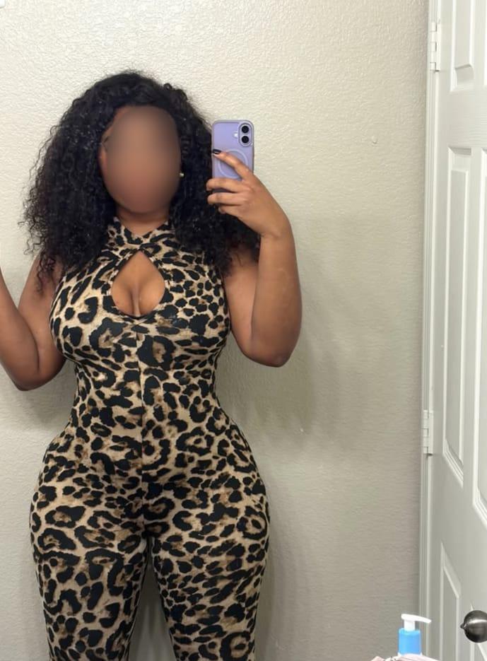 Chica busca chico en Las Palmas: 