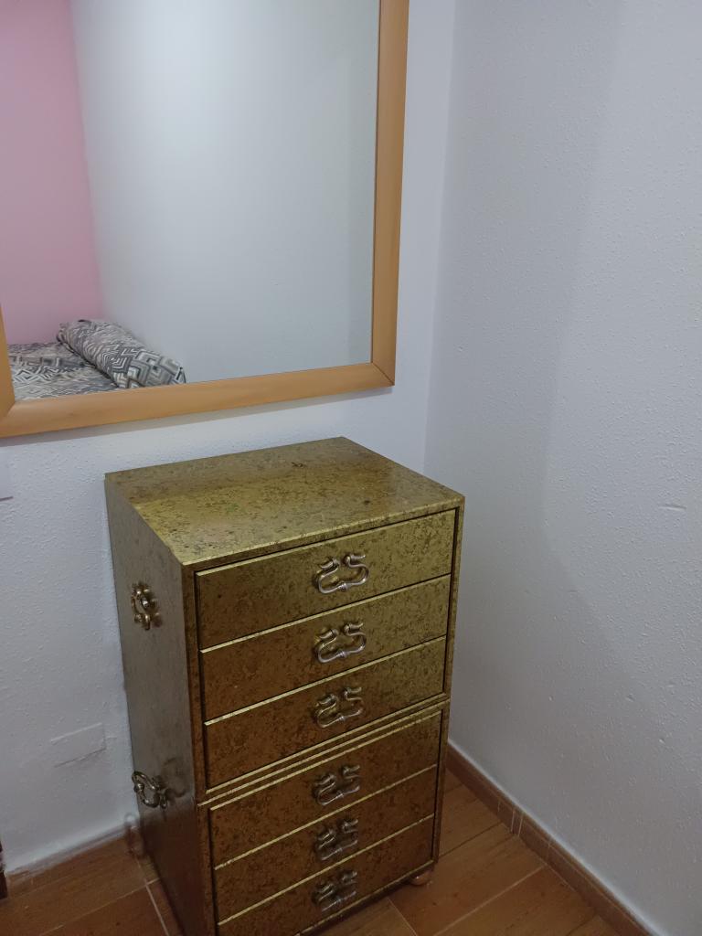 631562268:  en Murcia