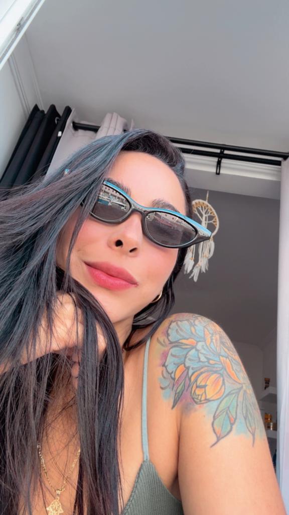 602046189: Chica busca chico en Las Palmas