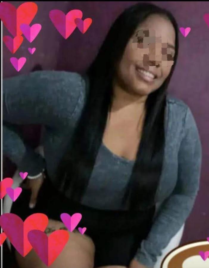 613169855: Chica busca chico en Madrid