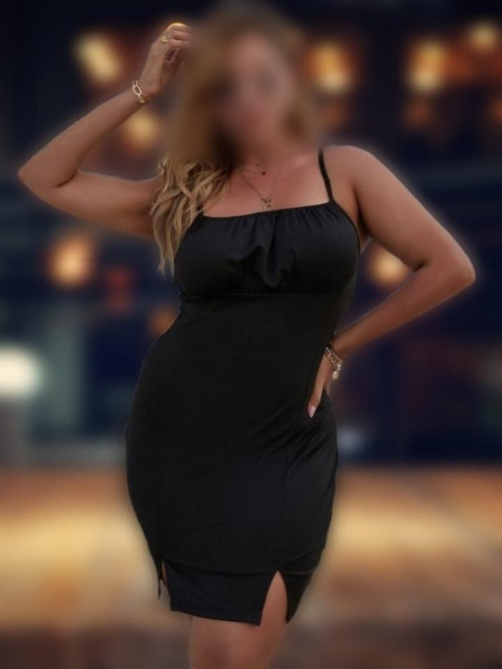 631655806: Chica busca chico en Pontevedra