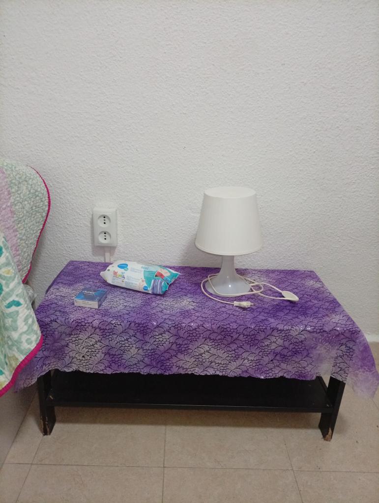 674570966:  en Cádiz