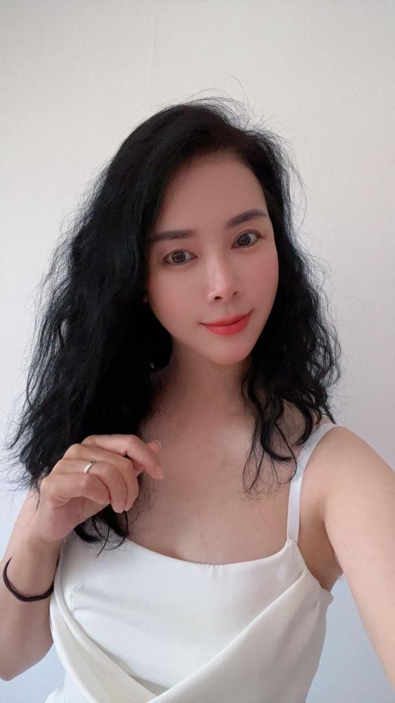 603163625: Chica busca chico en Valencia