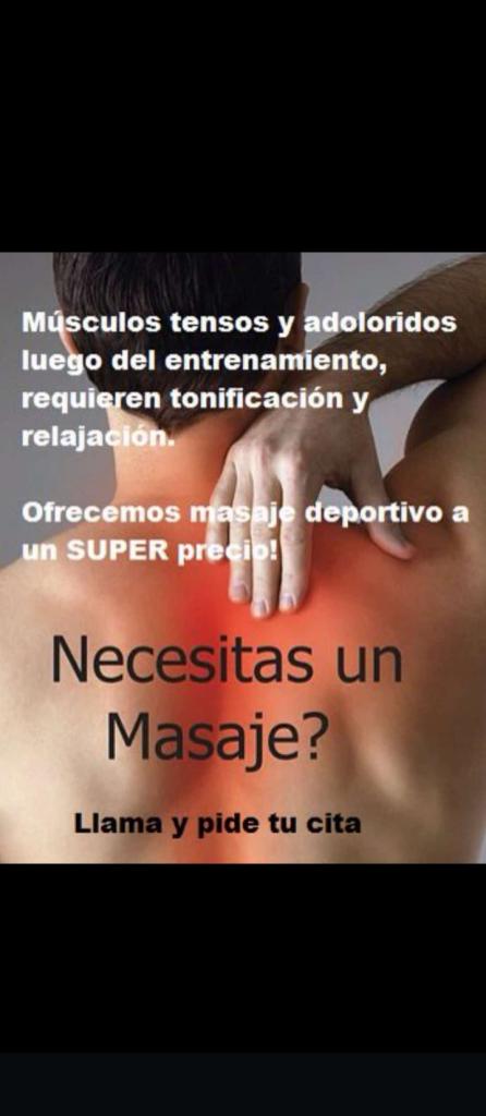 Chica busca chico en Granada: 