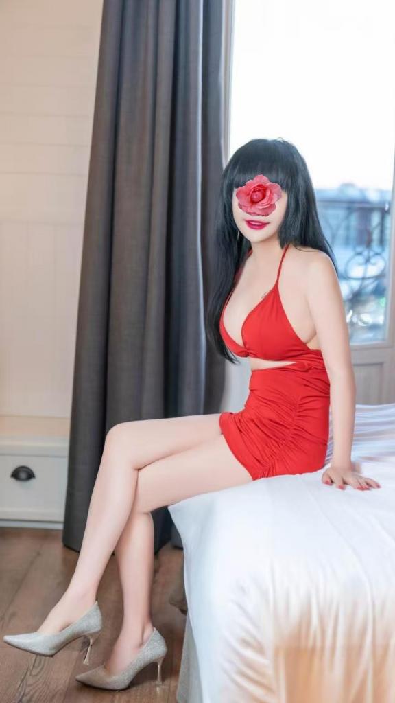 632407228: Chica busca chico en Alicante