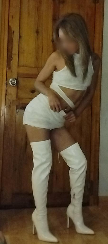 Chica busca chico en Zaragoza: 