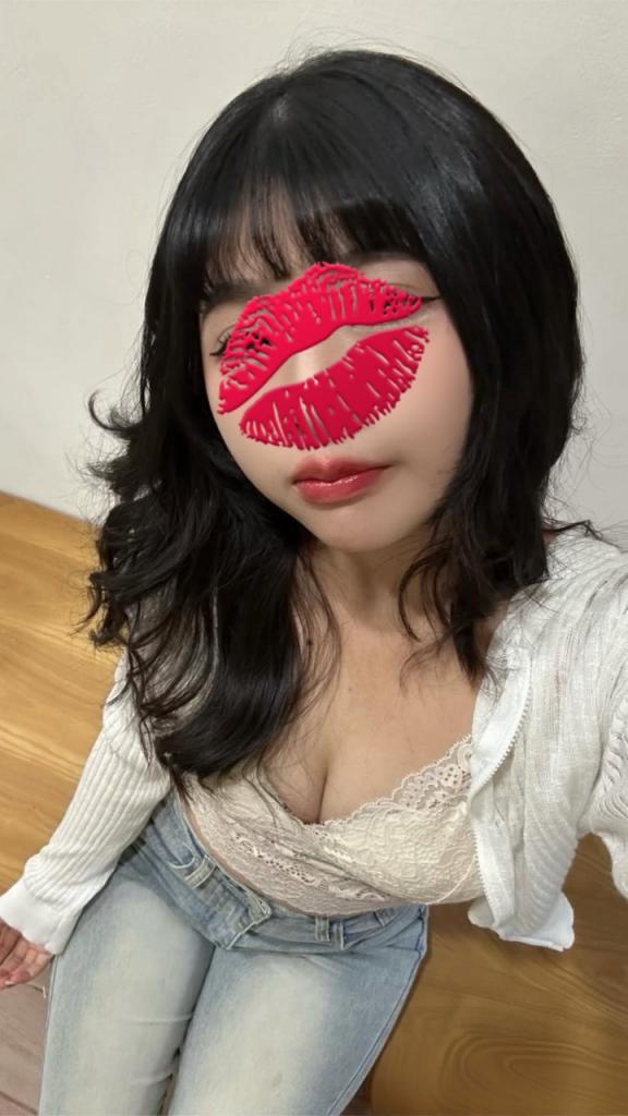 622725888: Chica busca chico en Madrid