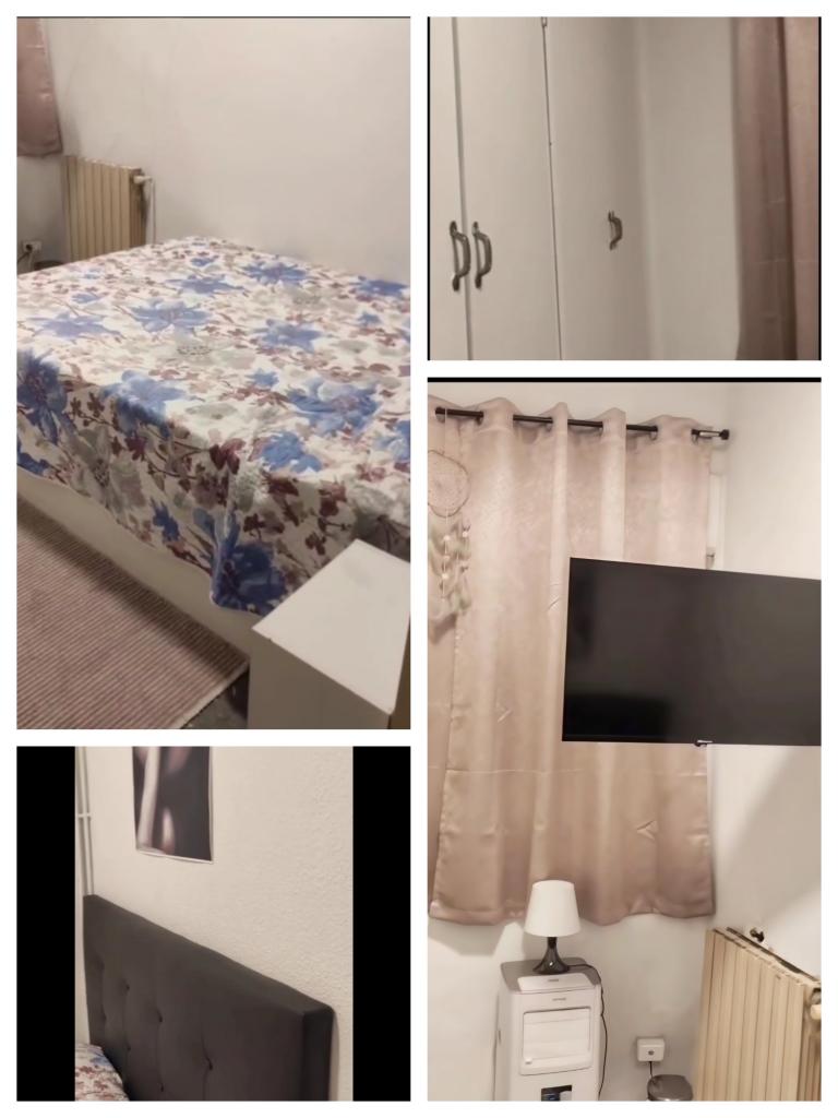 617401296:  en Barcelona