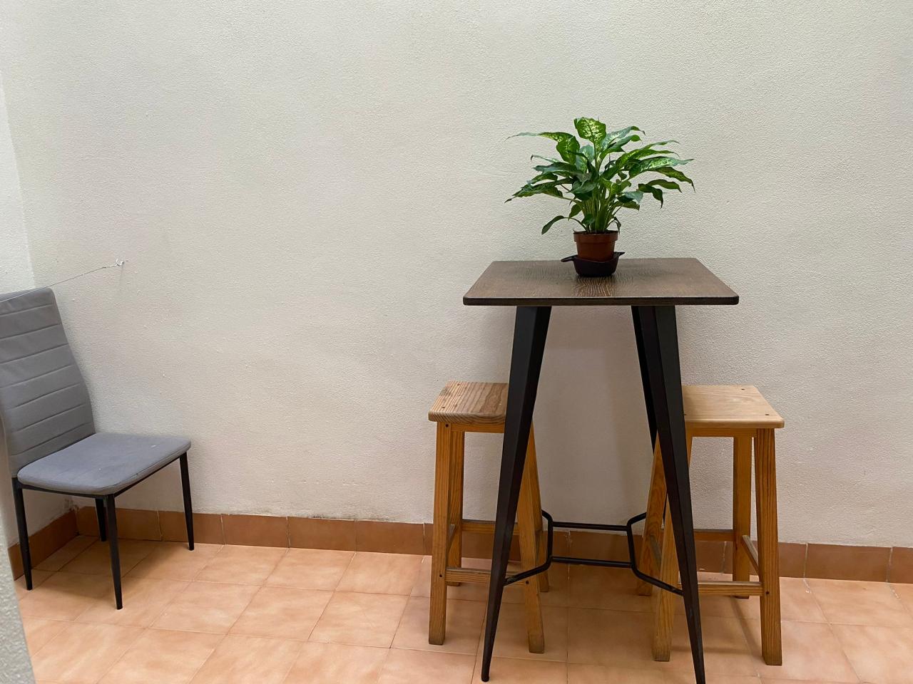 652986022:  en Alicante