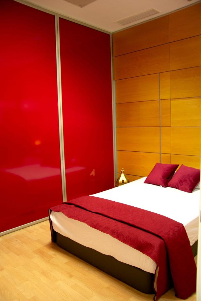 642968959:  en Sevilla