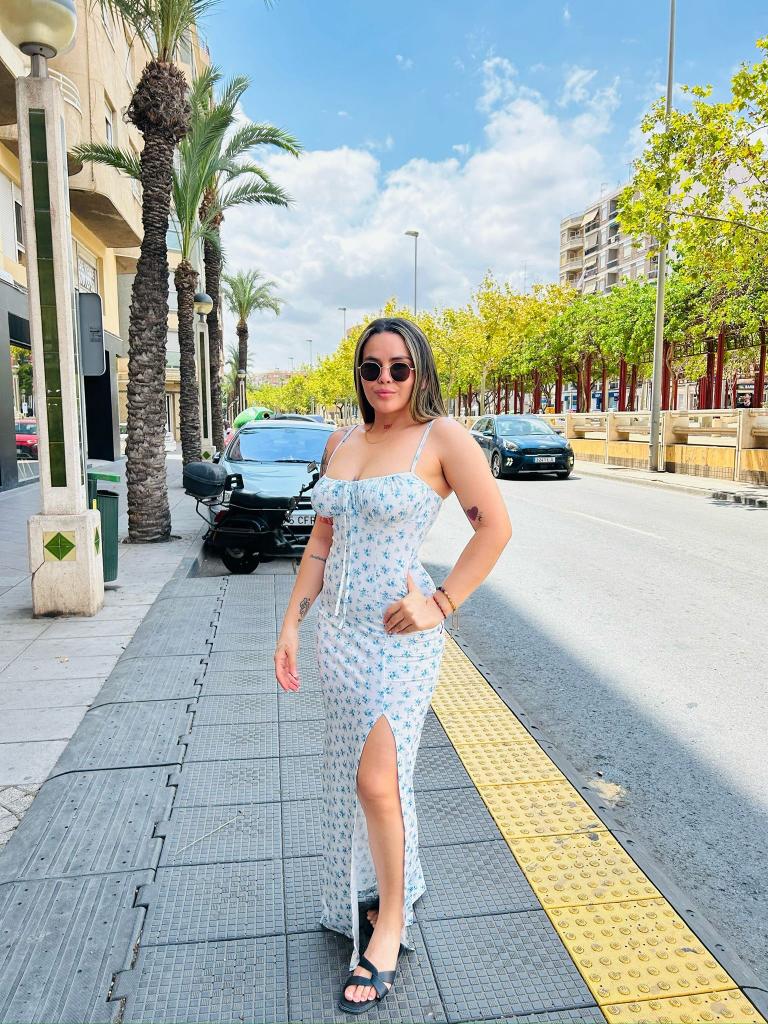 632810072: Chica busca chico en Lérida