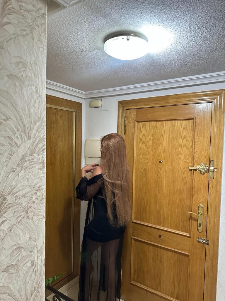 631673580: Travesti en Granada