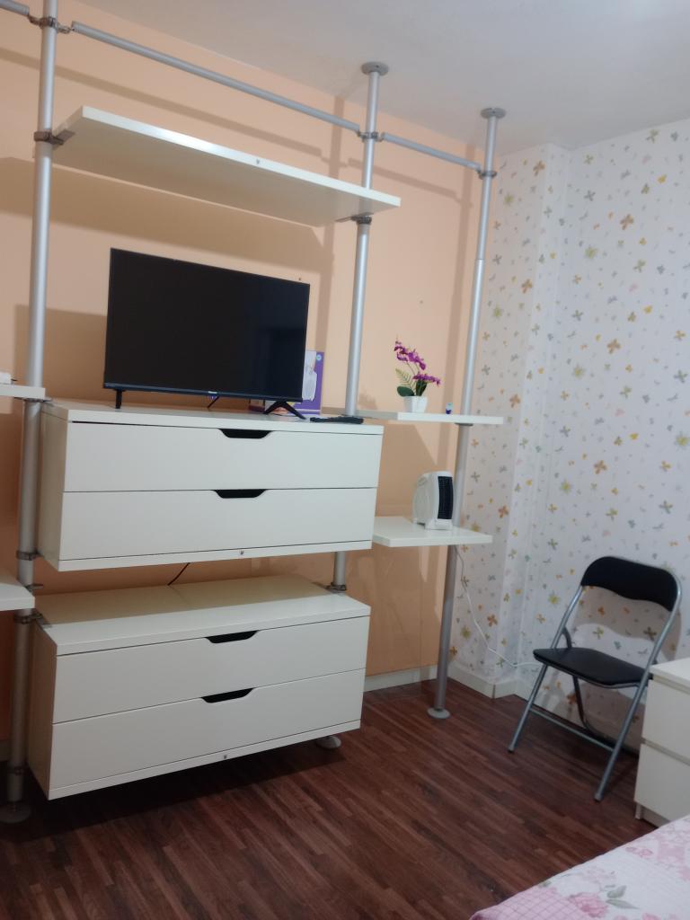 604266670:  en Badajoz