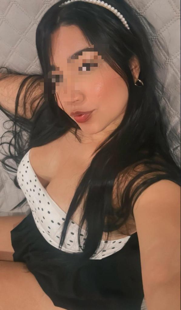 Chica busca chico en Mallorca: 