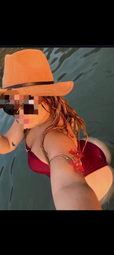 614923201: Chica busca chico en Tarragona