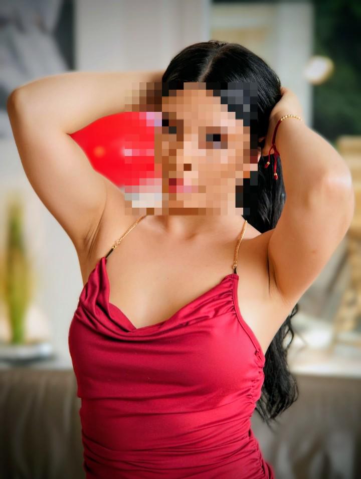 612436411: Chica busca chico en Cáceres