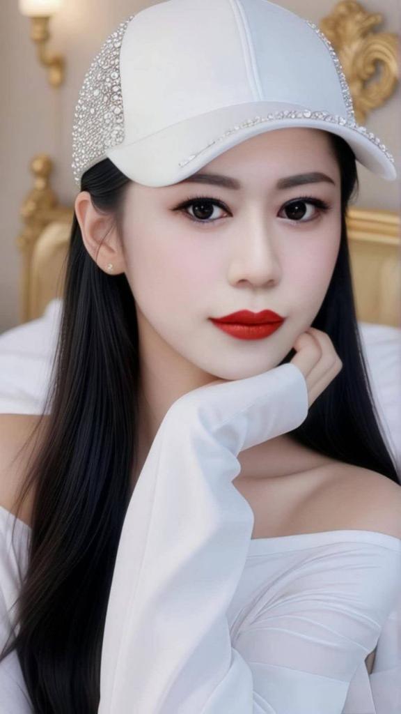 634102625: Chica busca chico en Mallorca