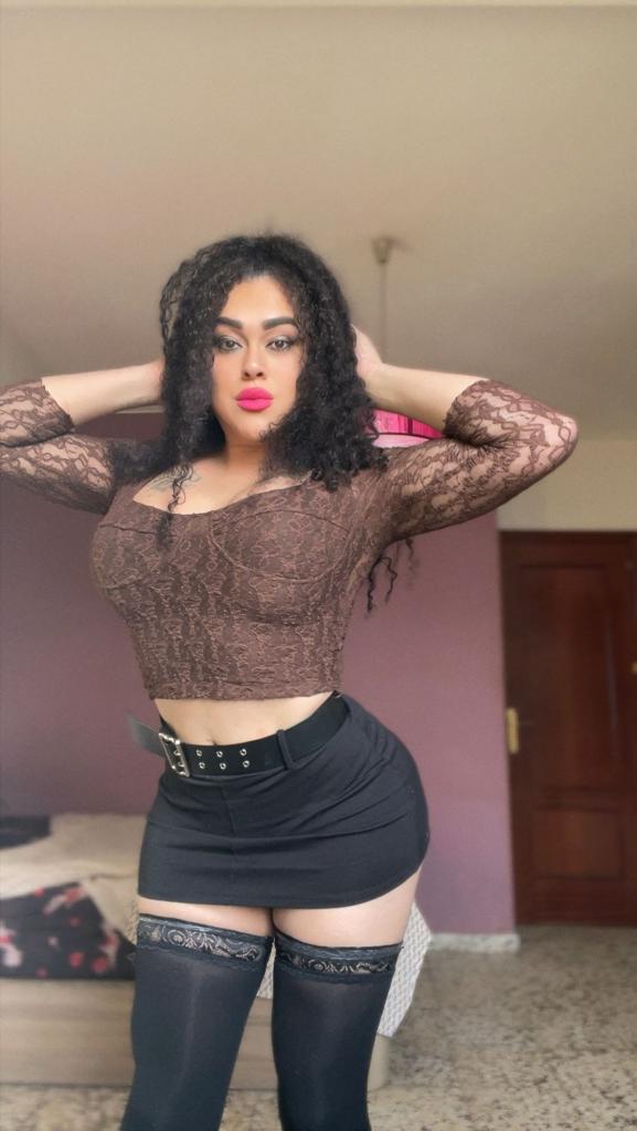 Transexual en Cádiz: Transexuales y Travestis