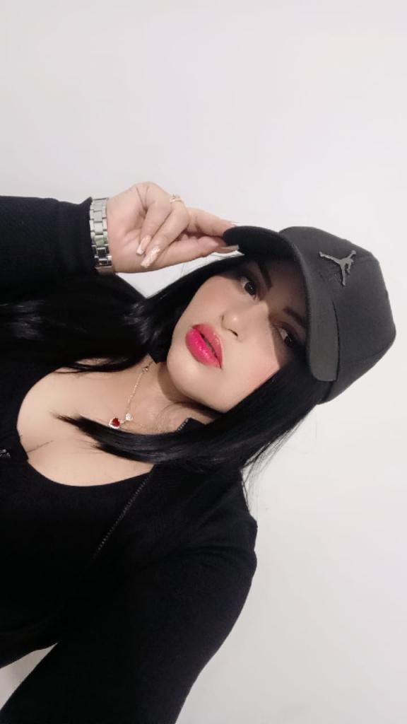 Chica busca chico en Sevilla: 