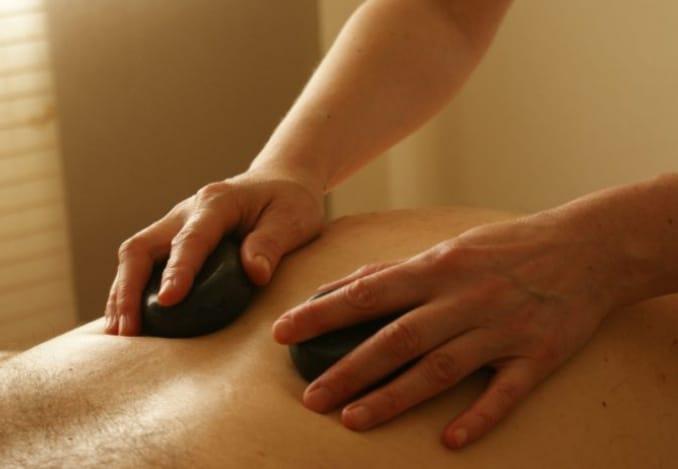 613482856: Chica busca chico en Badajoz