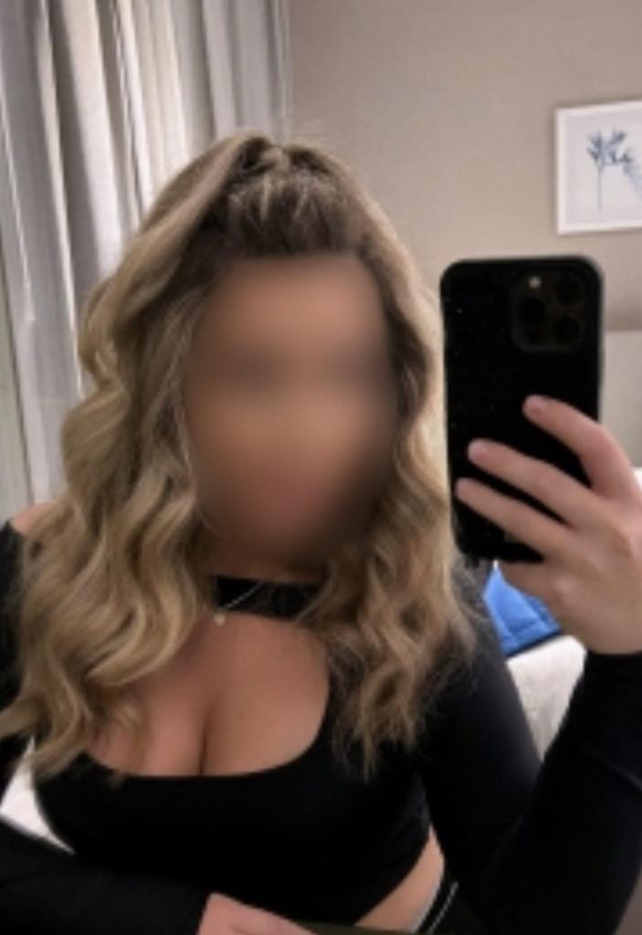 Chica busca chico en Badajoz: 