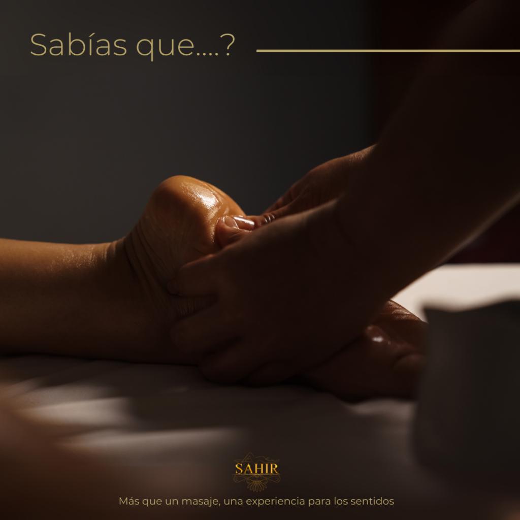 662294847: Chica busca chico en Sevilla