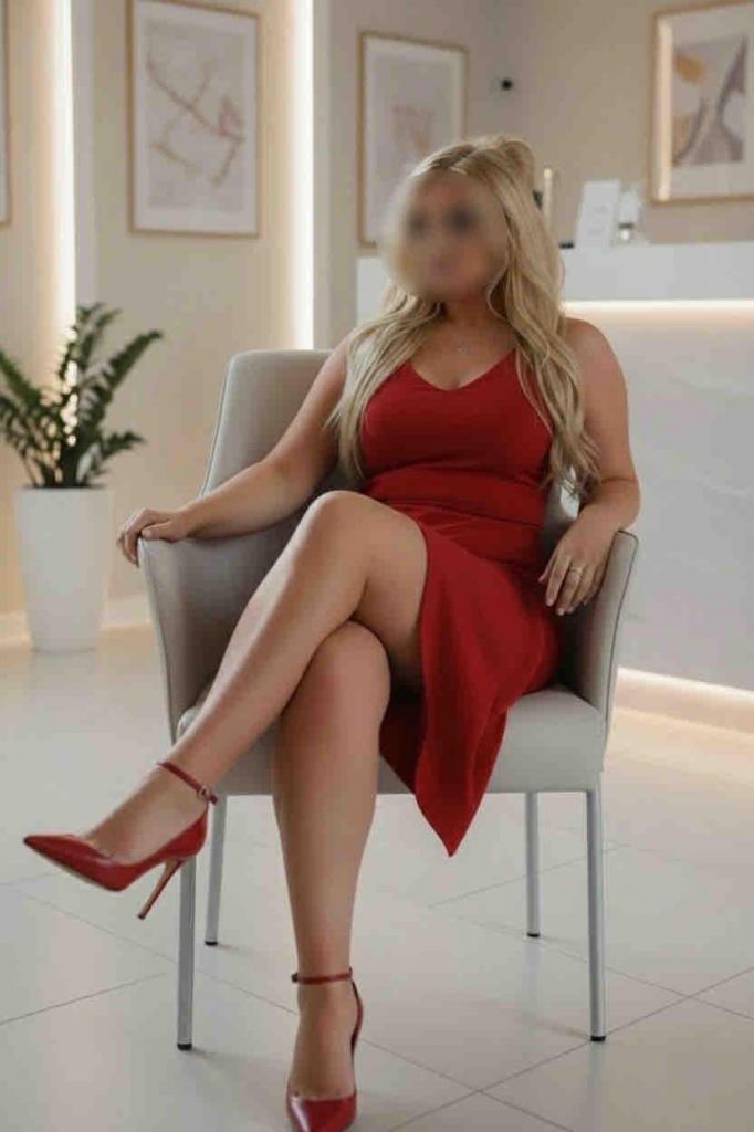 Chica busca chico en Las Palmas: 