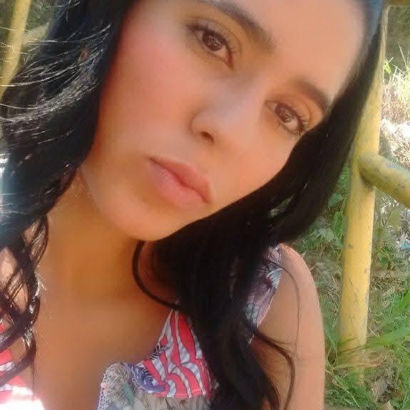 Chica busca chico en Cantabria: 