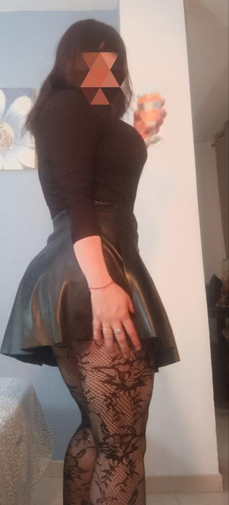 711240616: Chica busca chico en Cádiz