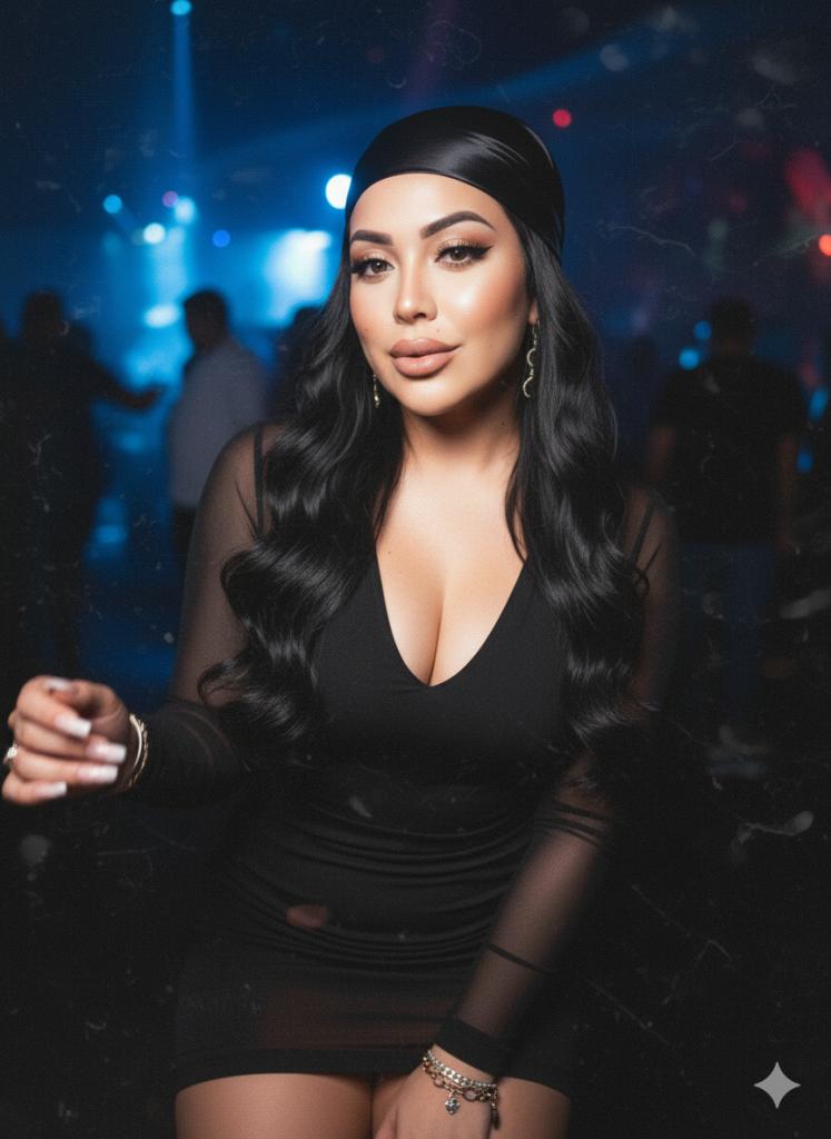 Chica busca chico en Cádiz: 