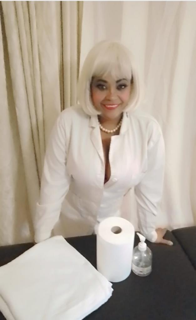 613308382: Chica busca chico en Vizcaya