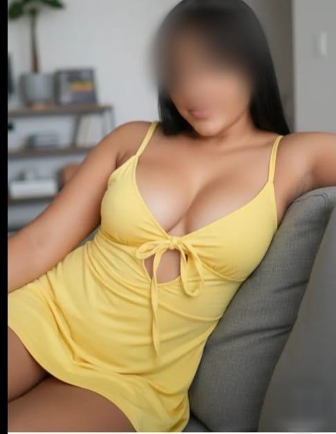 614773600: Chica busca chico en Cuenca