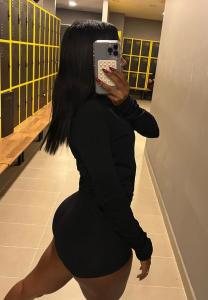 641564142: Chica busca chico en Albacete