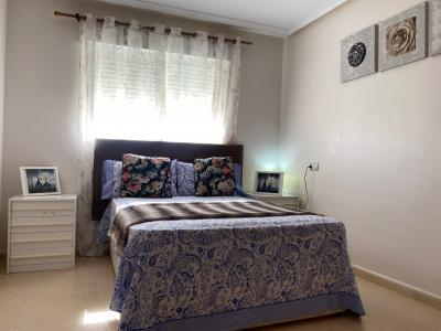 652986022:  en Alicante