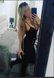 652267629: Chica busca chico en Guipúzcoa